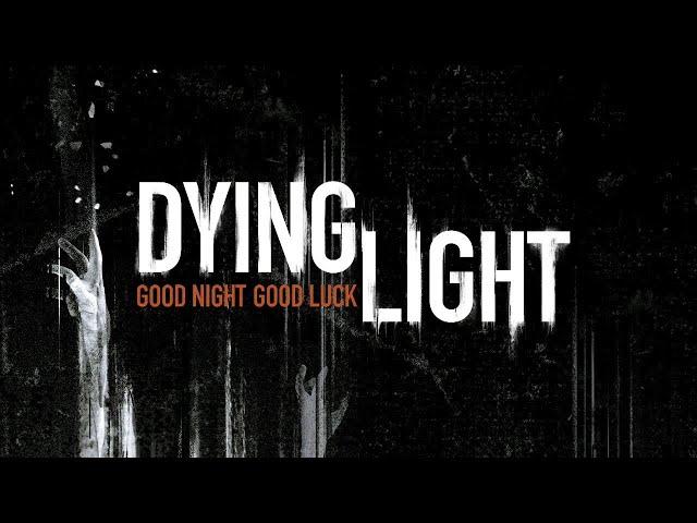 Comment Reaction Dying Light Commentary