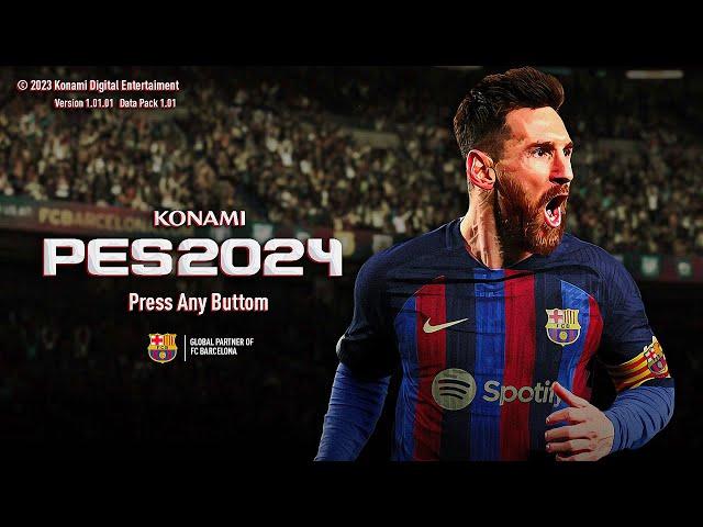 THIS IS WHAT WILL CHANGE YOUR PES 2021