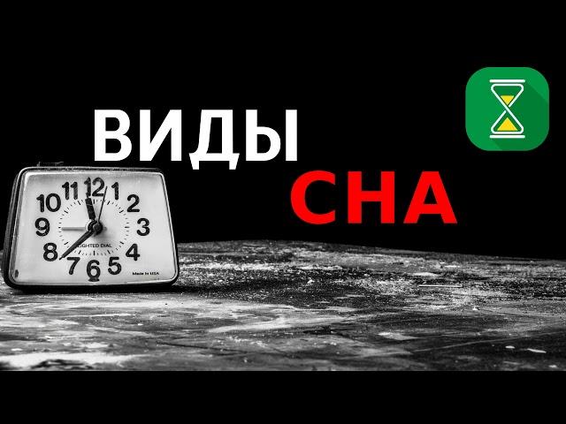 УВИДЕЛ КОШМАР, ЧТО ДЕЛАТЬ? 3 ВИДА СНОВ  | Ислам |   Шейх Абу Яхья