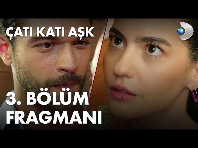 Cati Kati Ask Episode 3 Trailer