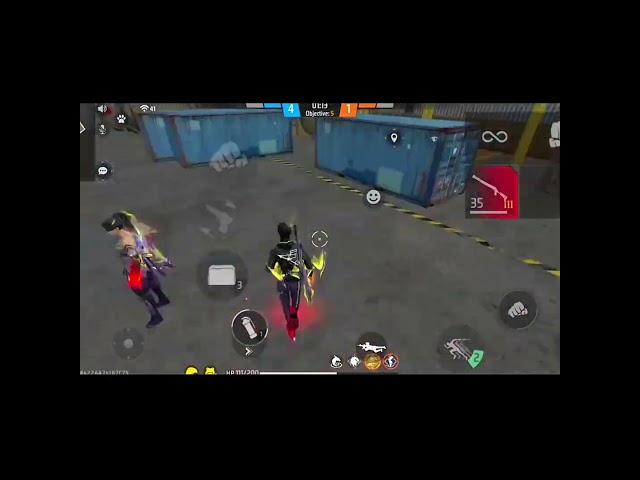 d ramim 50k,,,,, pro gameplay #freefire #subscribe #foryou #smartphone #white444 #ff