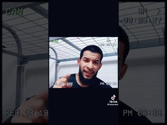 аёллар