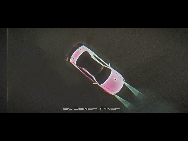 Блек раша дрифт скайлайн. Блек раша эдит. Black Russia drift skyline