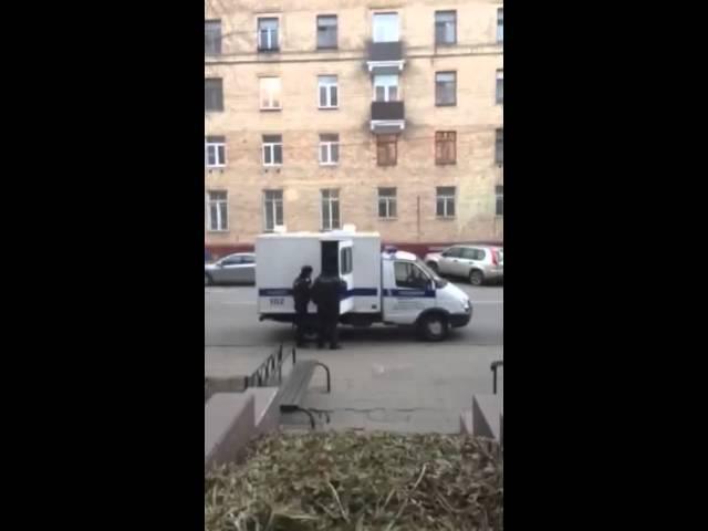 Основатель группы ПИК помещен под домашний арест
