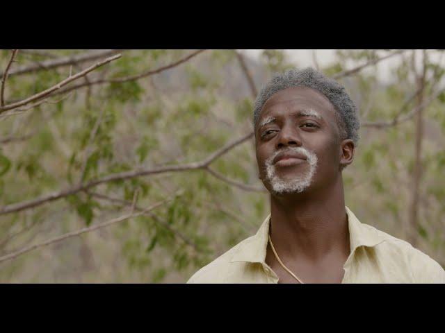 Romain Virgo - Best of Me (Official Video)