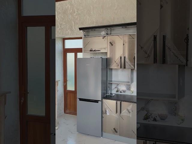 Sifatli va hamyonbop mebellar +998885515551 #mebel #kitchen #oshxonamebel