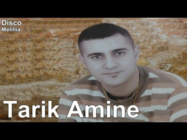 Tarik Amine - Inas Ibabam Amisallam - Official Video