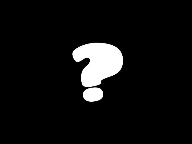 ЧТО ДЕЛАТЬ И ГДЕ МЕНЯ ИСКАТЬ, ЕСЛИ ЮТУБ ЗАБАНЯТ?
