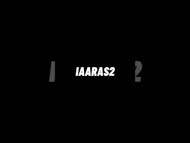 edit de iaaras2