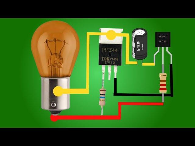 DIY electronics: The 3 projects you need to try in 2023