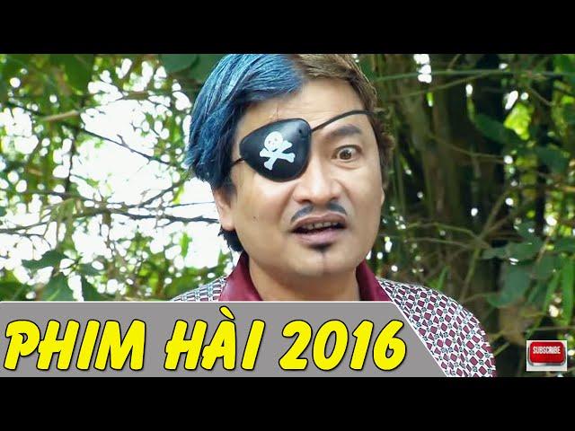 Phim Hài 2016 | Tết Lo Phết Full HD | Quang Tèo , Giang Còi , Quốc Anh