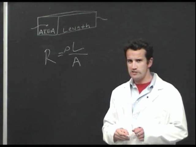 Resistors.f4v