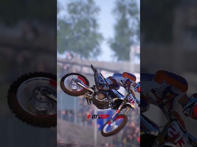 Liqui Moly MXGP of Germany #ktm #alpainestars #arai #scott #foxracing #wp #mxgp #mx2 #motocross