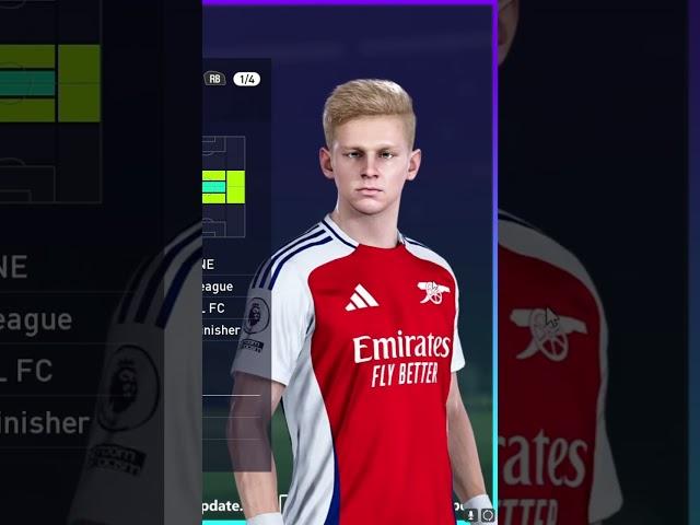 PES 2021 PATCH 2023 OPTION FILE 2024-2025 SP21 4.5 Easy Install #pesmobile #pesfiles