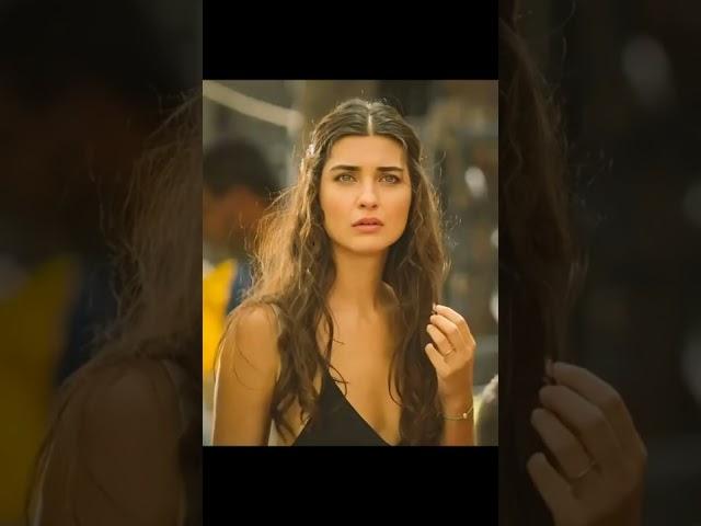 Turkish actress Tuba buyukustun pics and reallife pics #tubabuyukustun #karaparaaşk #anotherself