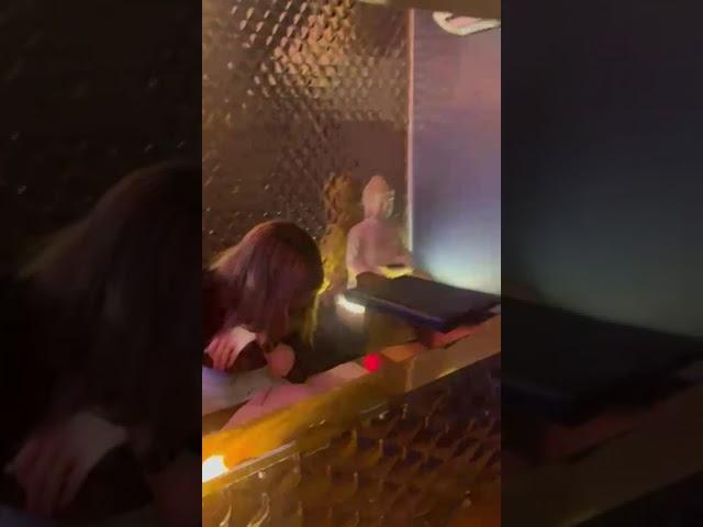 #patelnagar #delhi #viralvideo #heritage #high #hottub #live #spa #bodymassager