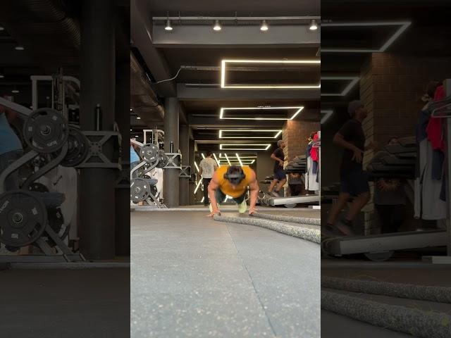 Work hard , play hard  #music #beats #gym #fitnessmusic #fit