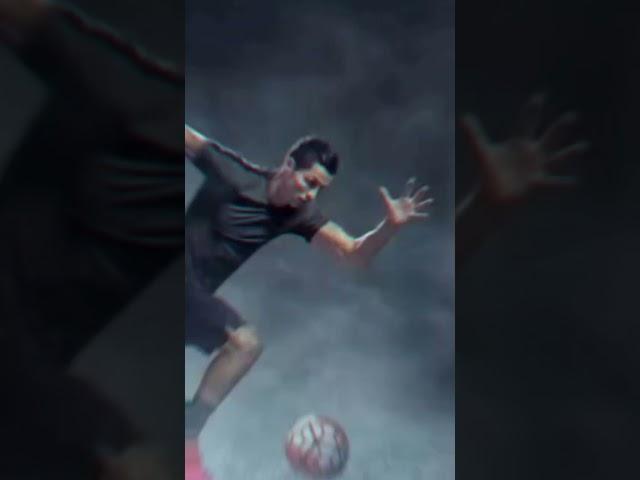 Football Skills | #gaming #short #ytshorts #youtubeshorts #instagram @OSM TRENDING TUTORIAL