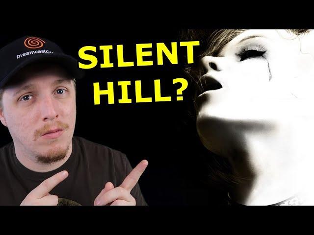 Konami Making 2 NEW Silent Hill games...Will They SUCK?