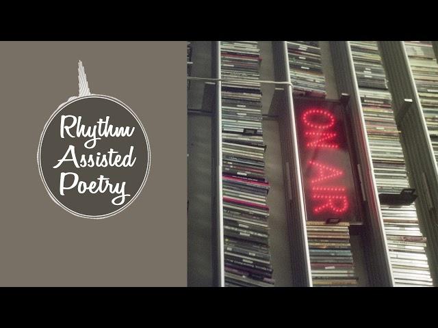 Dave B - Fault