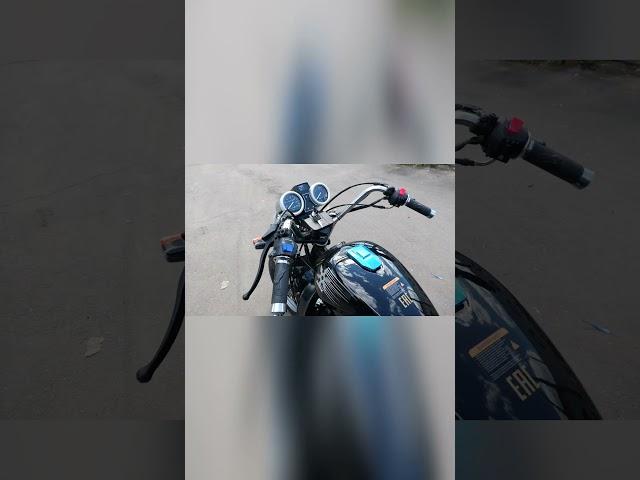 Трицикл грузовой АЯКС 250  Обзор