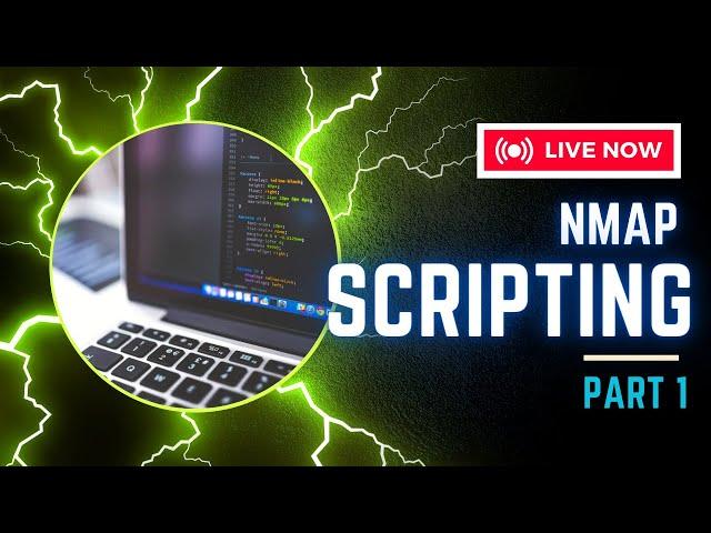 How to find vulnerabilities using nmap scripts  | Nmap Scriping Engine (NSE) in Hindi