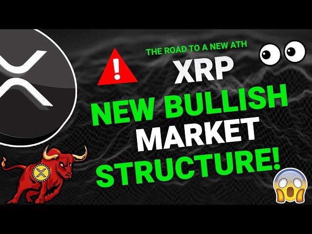 XRP DAILY ANALYSIS - RIPPLE XRP PRICE PREDICTION - RIPPLE XRP 2024 - RIPPLE ANALYSIS