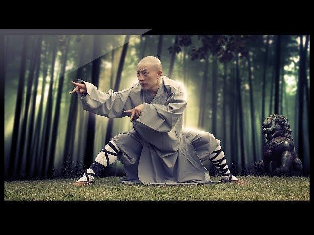 What is Wushu?  Modern form of Traditional Chinese Martial Arts