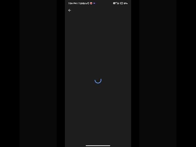 How to clear YouTube history #viral #trending #sstech