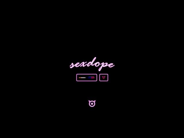 Eddu Chaves - Sexdope ft. Akelo & Makida