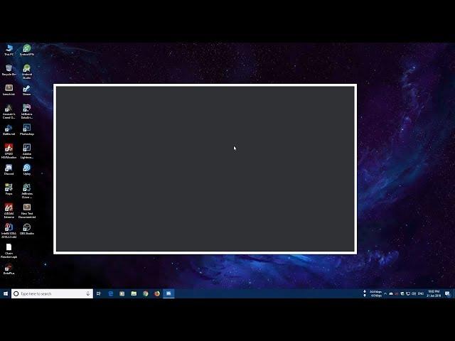 How to Fix Discord Stuck on a Gray or Black Screen [Still Works on 2024]