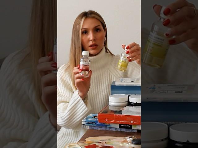 НА КАНАЛЕ ПОЛНОЕ ВИДЕО ‍ #художник #картинаназаказ #рисую #материалыдлятворчества