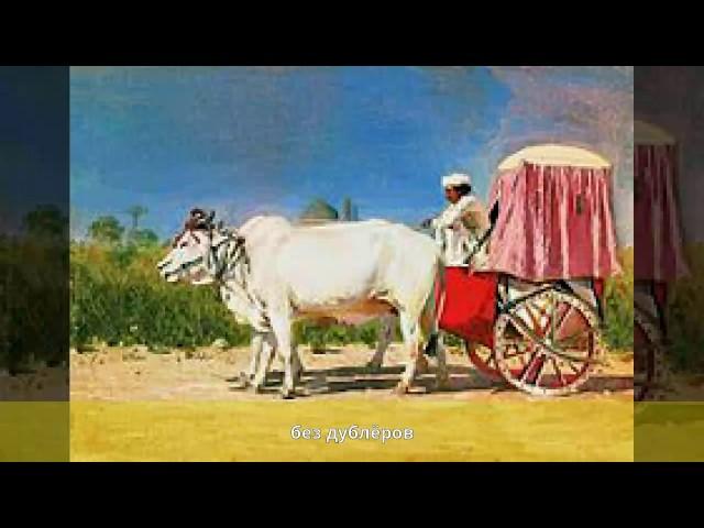 Васильев, Василий Фёдорович - Биография