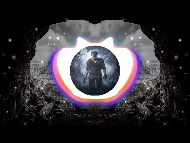 Jake Hill - By The Sword (Clean)