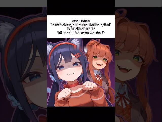 Discord Memes