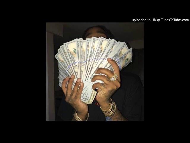 [FREE] Quin NFN x BigKayBeezy Type Beat " BILL"