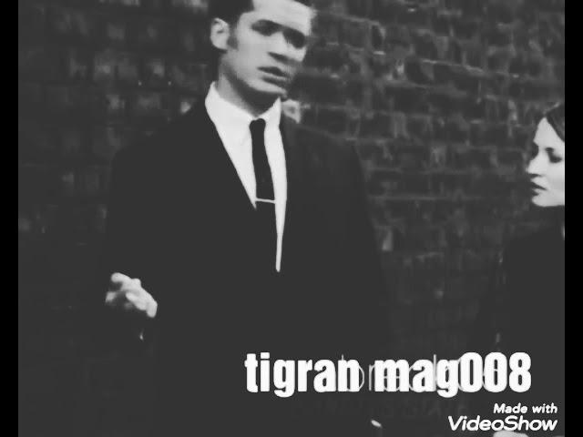 Цытаты #tigran_mag008