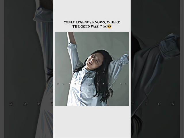 Vincenzo x The Gold ️ #vincenzo #chayoung #shorts #jeonyeobeen #edit #kdrama #viral #fyp #kpop #yt