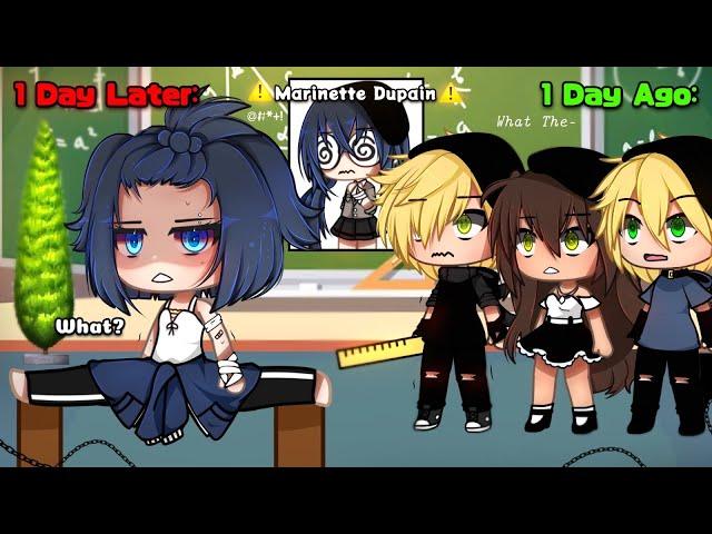  Training Trend  || Gacha Meme || Mlb  || AU || [ Different ] || Gacha Life / Gacha Club