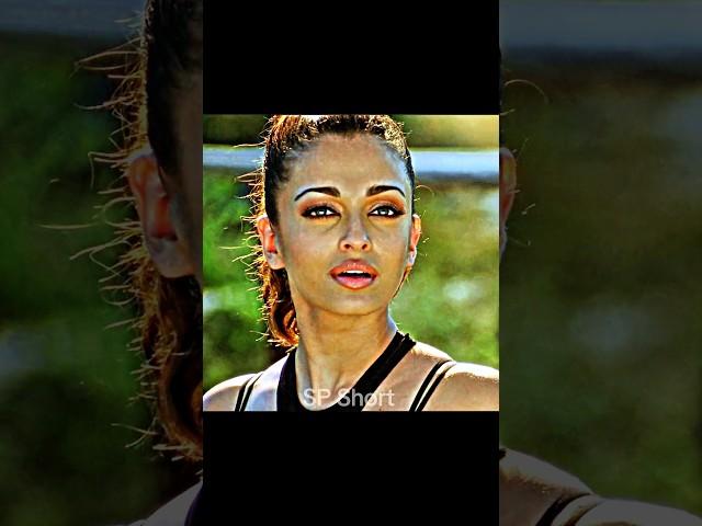 DHOOM 2...•HRITHIK ROSHAN SWAG [4K] QUALITY HDR EDIT... #dhoom2 #hrithikroshan #krishna #shorts