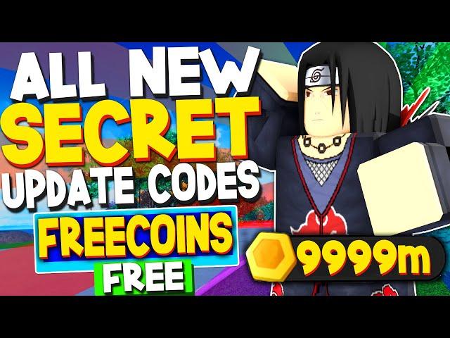 ALL NEW *SECRET* UPDATE CODES in ULTIMATE ARMY TYCOON CODES! (Roblox Ultimate Army Tycoon Codes)