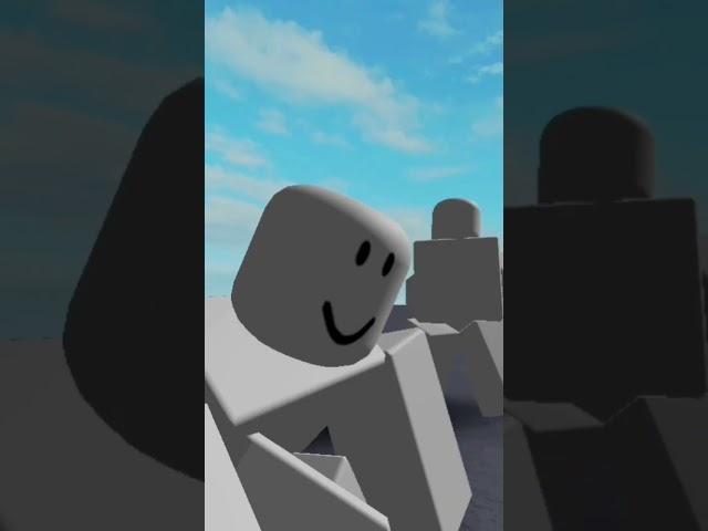 карты с анимацией #roblox