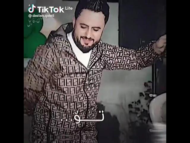 yakom