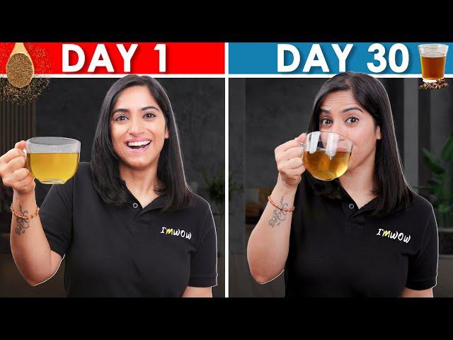 7 Ways to Lose Weight with JEERA WATER | By GunjanShouts