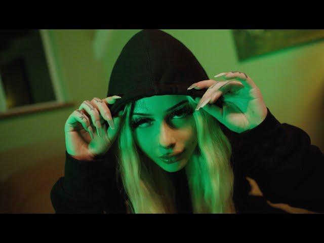 Lady XO - "Forreal" (Official Music Video)