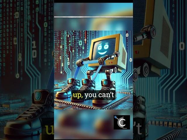 #bootstraps, #computing, and you