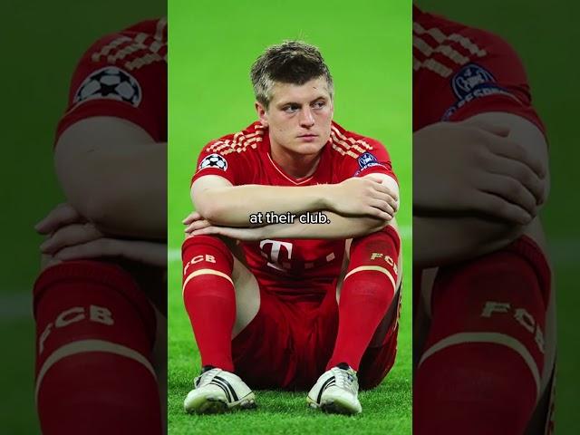 PLAYERS WHO WERE DISRESPECTED BY THEIR OWN TEAMS BUT GOT REVENGE