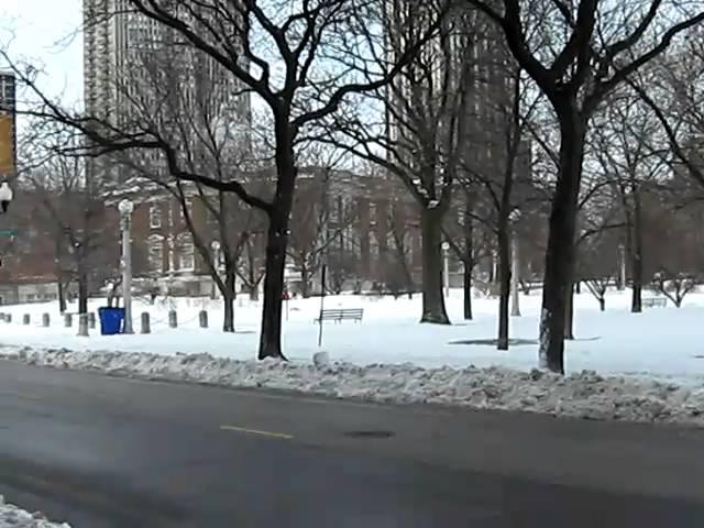 Chicago Blizzard 036