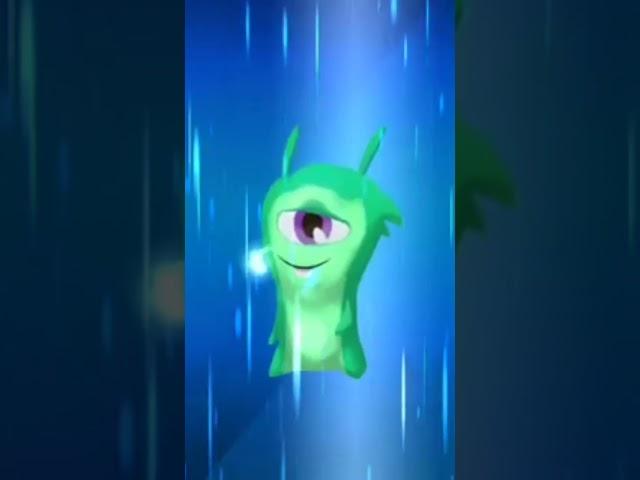#best slug #slugterra