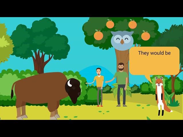 What is the Co Employer Model -Disability Voices United SDP